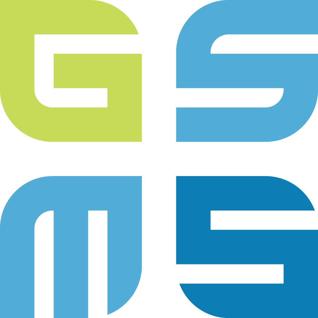 GSMS