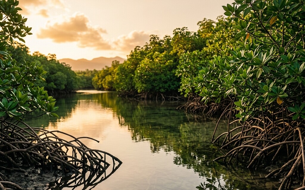 GSMS launches Green and Sustainable Environments — inaugural issue now live