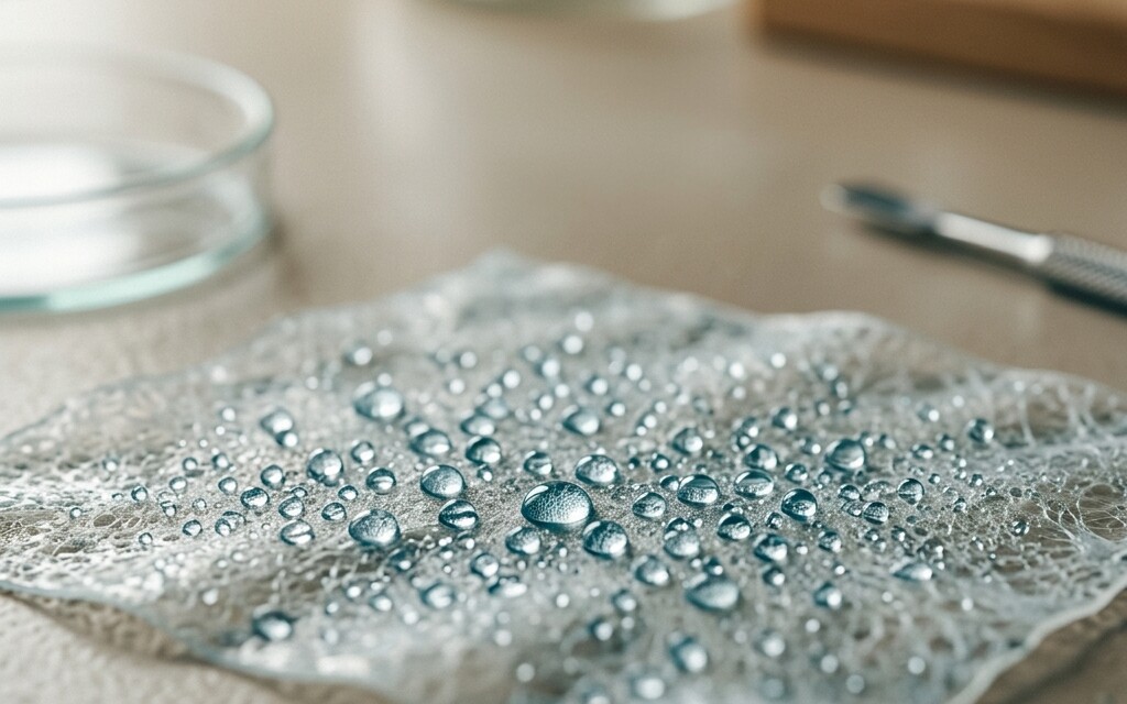 GSMS opens Green and Sustainable Membranes — call for inaugural submissions